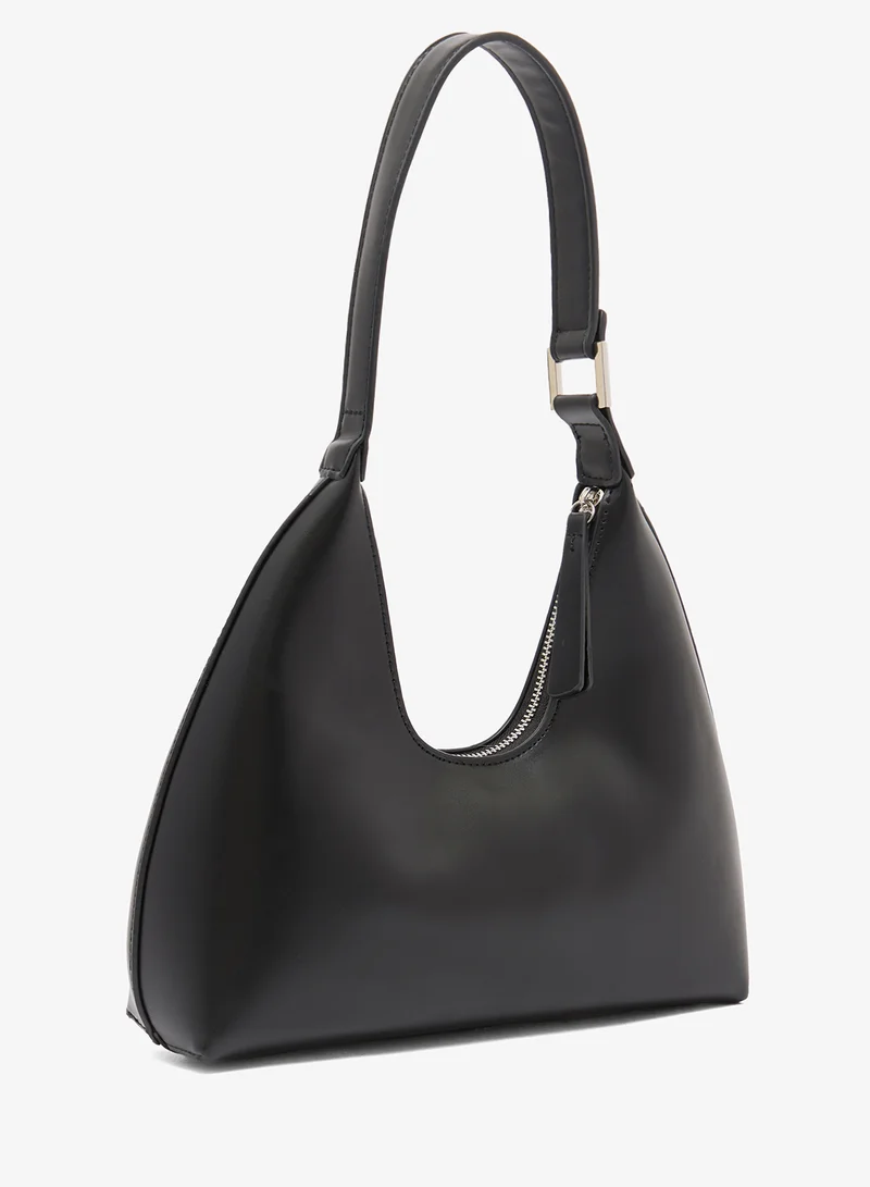 ايلا Top Handle Tote Bag